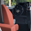 섬네일: QX 563 SUN DECK