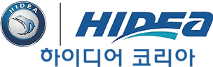 하이디어 코리아-명함1_edited.png