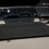섬네일: QX 563 SUN DECK