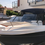 섬네일: QX 563 SUN DECK