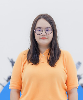 Paemika Pratoomtong TA Year 2.jpg