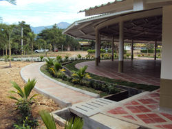 DSC00672