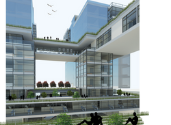 EDICION RENDERS-04