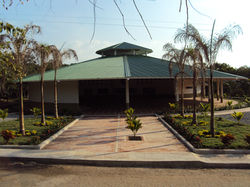 DSC00638