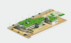 RENDER 2