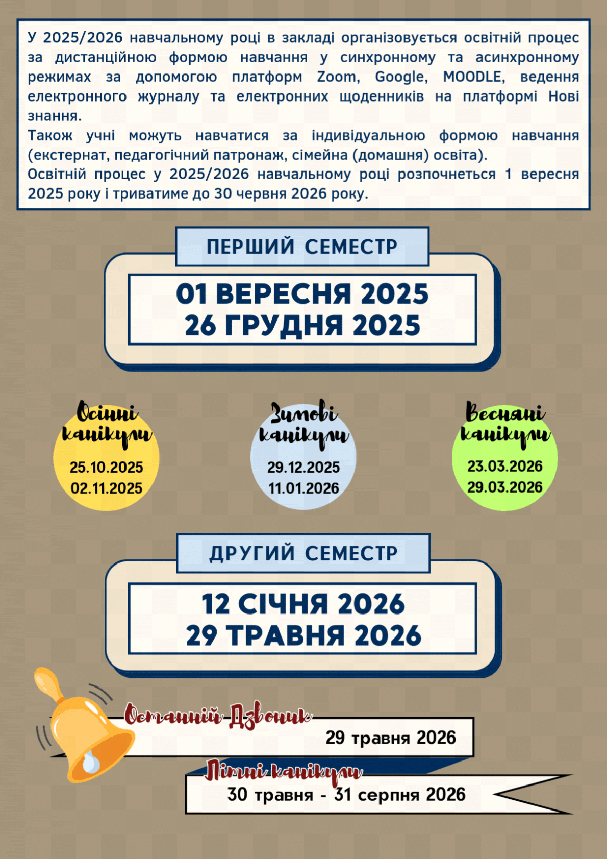 структура року.gif