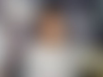 Вітаємо наших спортсменів!