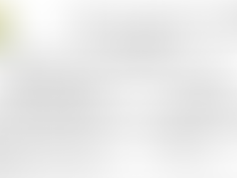 Педагогічна рада