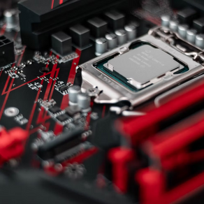La memoria es el nuevo compute