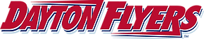 dayton_flyers_logo_wordmark_19941871.png