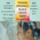 Thumbnail: Onion Black Seed Shampoo 210 ML