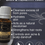 Thumbnail: TEA TREE ESSENTIAL OIL