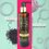 Thumbnail: Onion Black Seed Shampoo 210 ML
