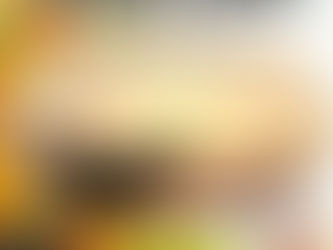 Trinara Organics — Where Purity Meets Beauty