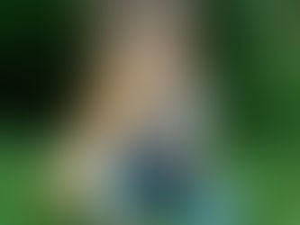 Trinara Organics: World’s Best in Pure Natural Herbal Care & A Powerful Business Opportunity