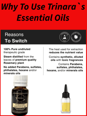 Thumbnail: ROSEMARY ESSENTIAL OIL