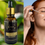 Thumbnail: Vitamin-C Face Serum - 30 ml