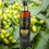 Thumbnail: Neem Oil Face Scrub 210 ML