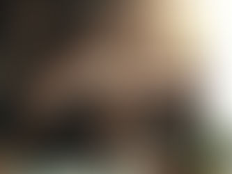 आंवला और भृंगराज का कमाल – बालों की प्राकृतिक देखभाल का रहस्य