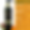 Thumbnail: Shikakai & Honey Conditioning Shampoo 210 ML
