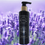 Thumbnail: Lavender Body Wash-210 ML