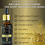 Thumbnail: Beard Growth Oil - 30 ML
