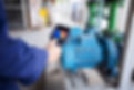 technician use thermal imaging camera to check temperature in factory.jpg