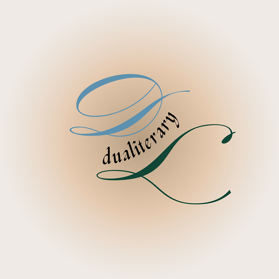 D.png