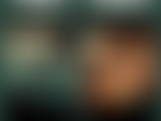 車は流された。
ストレスは吹き飛んだ。