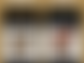 Irregular vs. Regular verbs