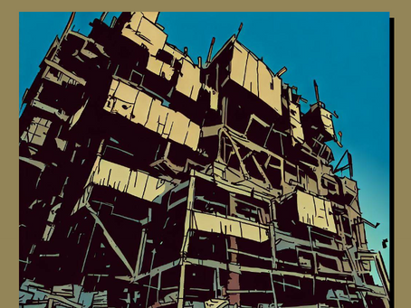 形容詞としての 「Mickey Mouse」は、規格外の、お粗末な実行や組織、アマチュア的な、真剣に受け止めるには小さすぎる、単純すぎるという意味である。