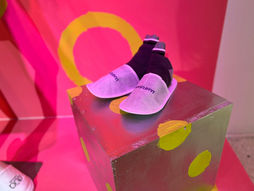 LINE_ALBUM_220224_21.jpg