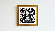 Scan Qr Codes