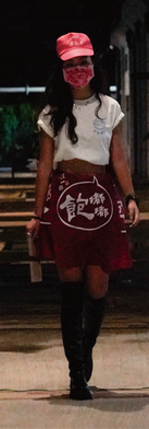 走秀照片0615-07.png