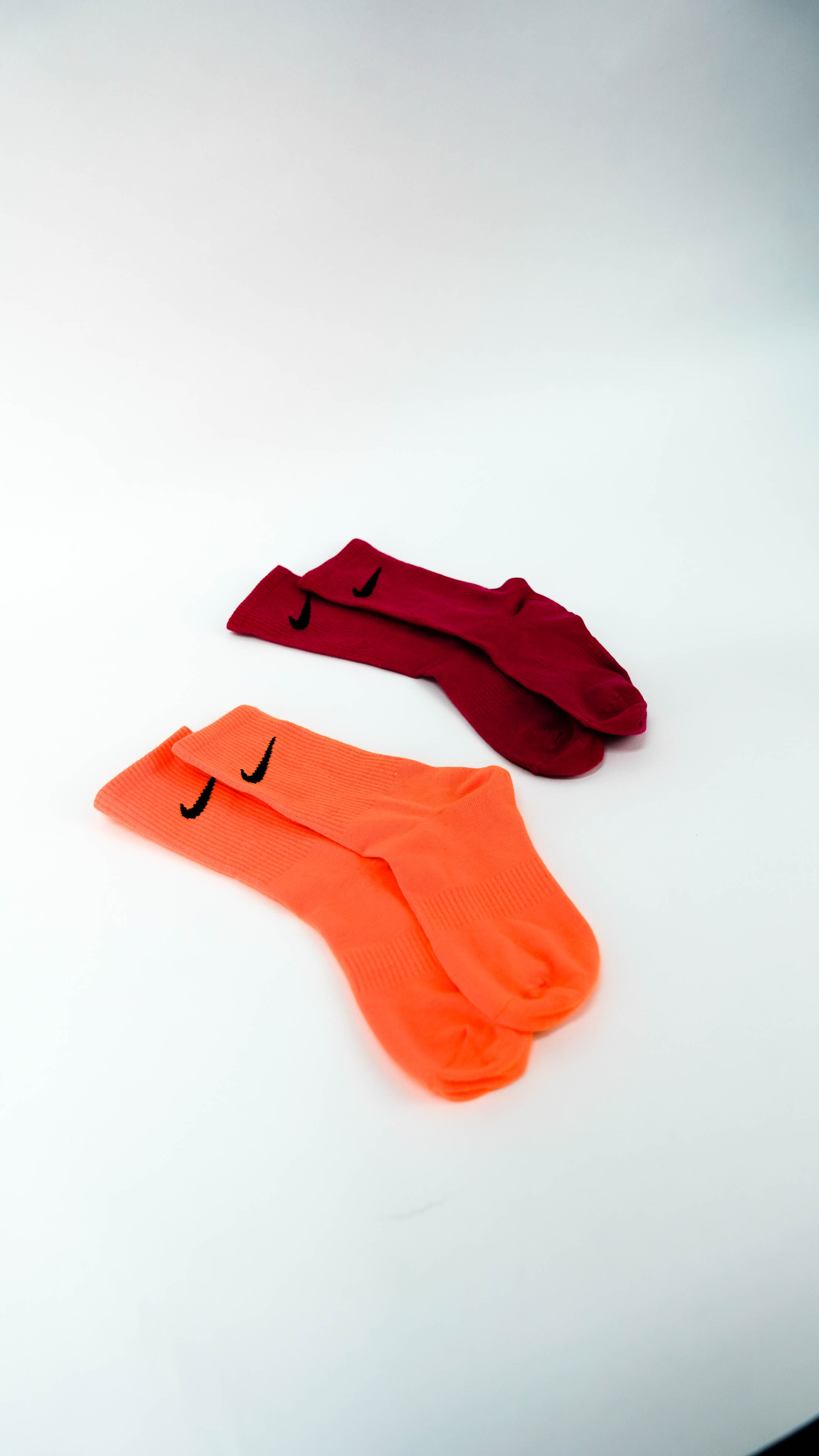 Nike襪子