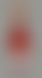 3Dキャラクター