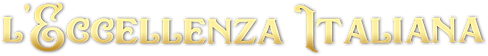l Eccellenza Italiana esteso.png