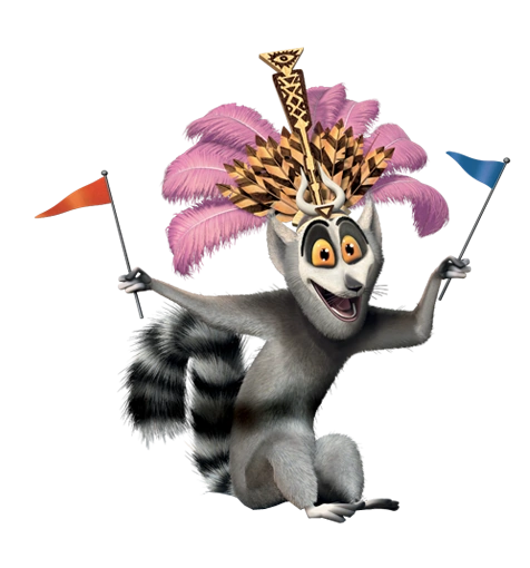 Circus_Julien.webp