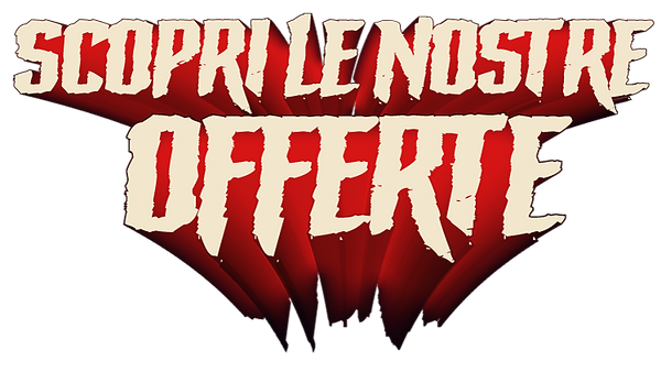 Scopri-le-nostre-offerte.png