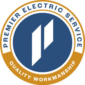 Premier Electric Logo - Badge Full Color.jpg