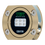 Miniaturbild: Unterwasserlicht - Equator