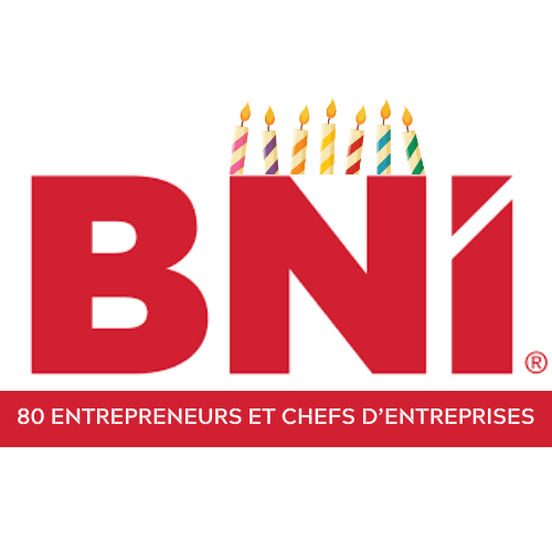 đ Un Ă©vĂ©nement exceptionnel Ă Clermont-Ferrand : les 1 ans de notre groupe BNI !