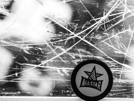 Allstars Postponed
