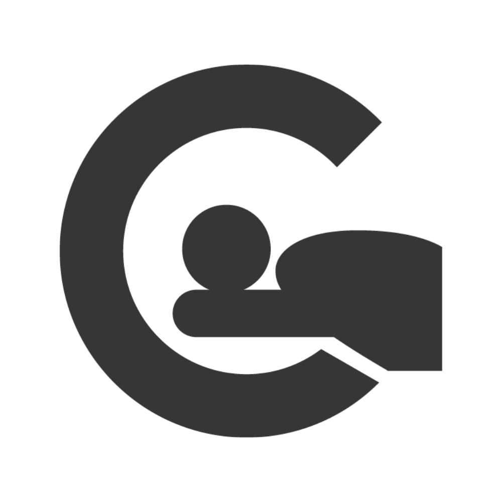 Foto do escritor: Clinimagem Passos