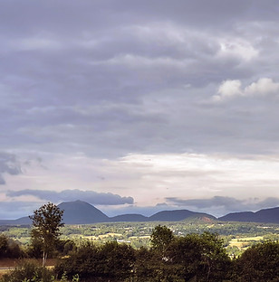 maisondurioux_05