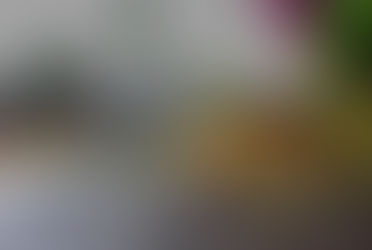 The long wait and the sudden vanish.