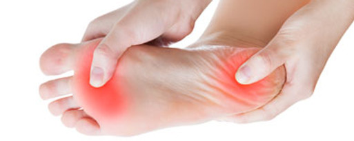 forefoot and hind foot pain.jpg