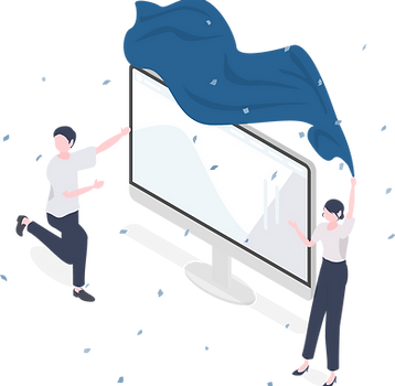 flow_img03.png