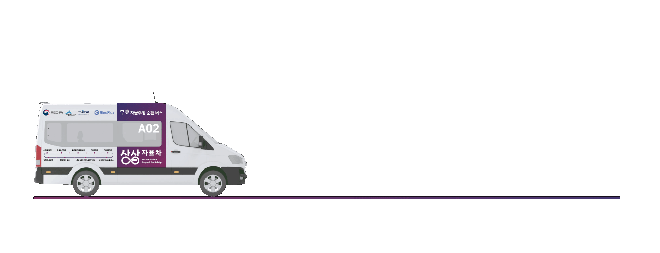 (편도)상상자율차 (1).gif