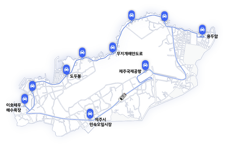 프로젝트-탐라자율차-최종지도형태(해안도로).png